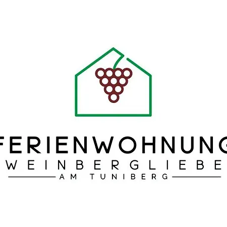 Moderne 2 Zi - Fewo Weinbergliebe Am Tuniberg Zwischen Freiburg Und Frankreich Merdingen Exterior photo