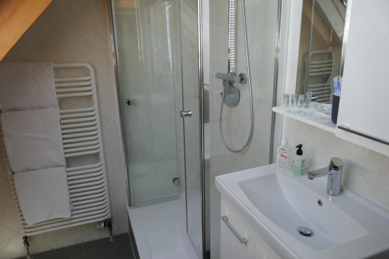 Moderne 2 Zi - Weinbergliebe Am Tuniberg Zwischen Freiburg Und Frankreich Apartment Merdingen